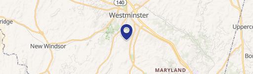 Westminster Specialty Property For Sale