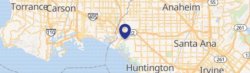 Seal Beach Multifamily Investment