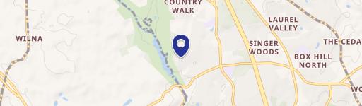 Specialty Property for Sale