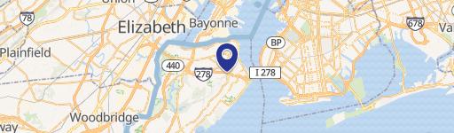 Commercial Land for Sale