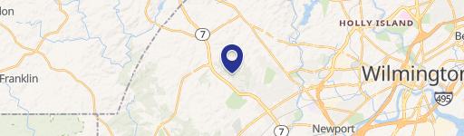 Wilmington Specialty Property For Sale