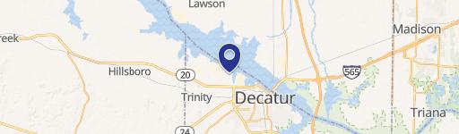 905 State Docks Rd, Unit RD1