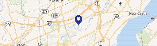 Specialty Property For Sale