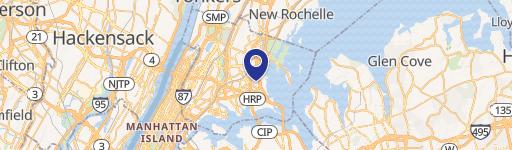 Bronx Specialty Property Available