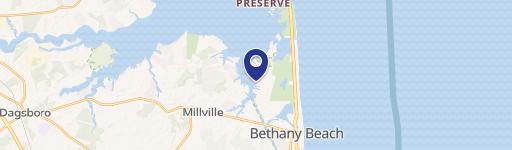 Ocean View Specialty Property