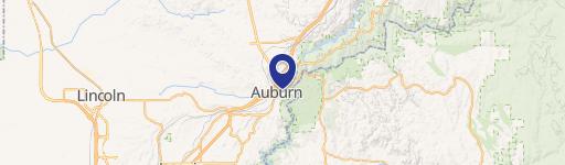 110 Belmont Dr, Unit A