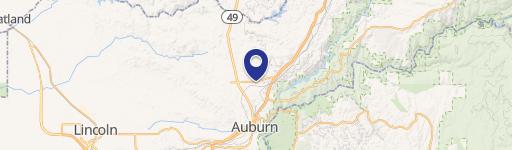 13263 Bill Francis Dr