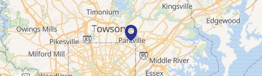 Multi-Unit Home Investment Opportunity