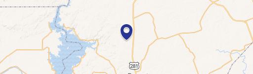 5 Acre Land Near Burnet