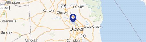 Dover Specialty Property For Sale