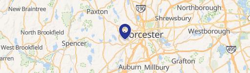 Spacious Multi-Family Home