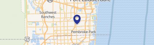 Hollywood Duplex with Large Units