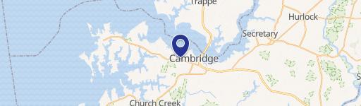 Canvasback Way Specialty Property