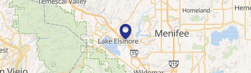 Auto Center Drive Dealership Opportunity