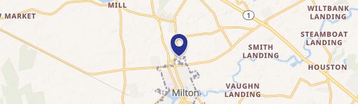 Morris Avenue Specialty Property