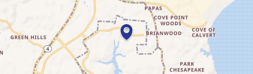 Specialty Property for Sale