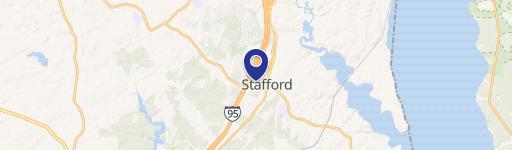 Specialty Property for Sale