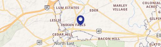 Specialty Property for Sale