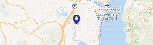 Stafford Specialty Property for Sale