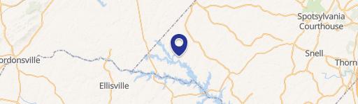 Sunset Harbour Boulevard Property