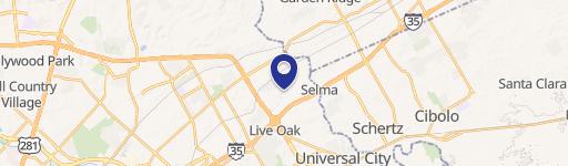 Selma Specialty Property For Sale
