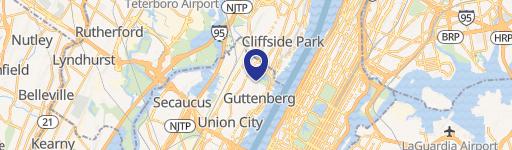 Spacious Apartment Near James Braddock Park