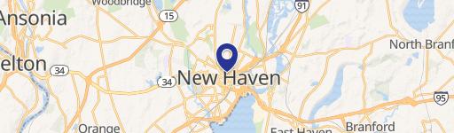 Updated Apartment Near Train Station