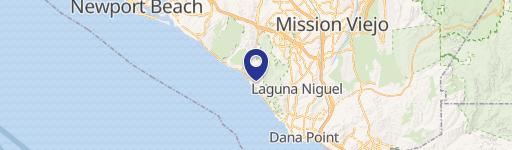 Laguna Beach Land Opportunity