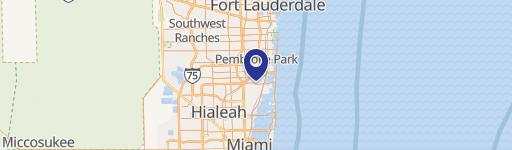 Clean Two-Bedroom Apartment Available