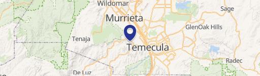 Land For Sale Temecula