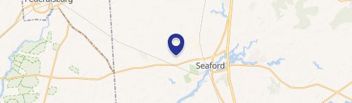 Chapel Branch Road Property