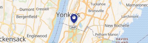 Historic Park Hill 2-Bedroom Apartment