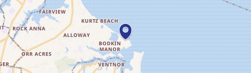 Pasadena Specialty Property for Sale