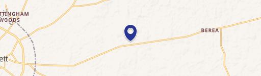 Serene 5-Acre Country Living