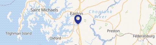 Easton Specialty Property For Sale