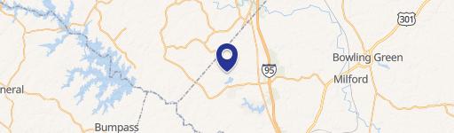 Lake Land'Or Specialty Property