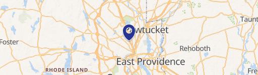 New Construction Duplex Near Downtown