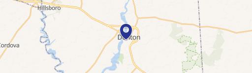 Land Available For Sale