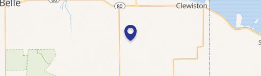 Montura Ranch Estates Acreage