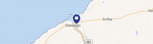 Four-Unit Apartment Building