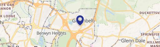 Residential Income Property For Sale