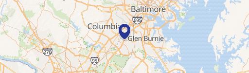 Elmcrest Road Specialty Property