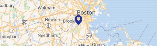 Multifamily Property with Renovation Potential