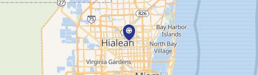 Remodeled Duplex in Little River