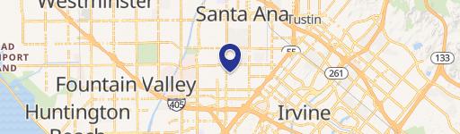 Turnkey Fourplex Near South Coast