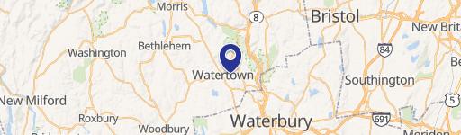 Watertown Specialty Property For Sale