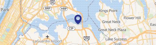 Bright, Clean Two-Bedroom Apartment