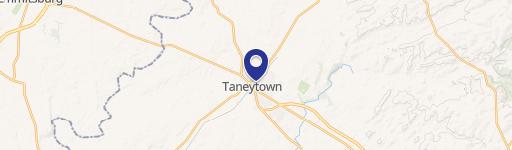 Westminster Specialty Property For Sale