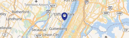 Edgewater Specialty Property for Sale