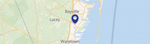 Office Space on Lacey Road